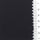 Black - Rugged Nylon Woven Fabric - FAB1868