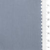Cotton Nylon Woven Fabric - FAB1191