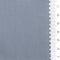 v2-19.Slate blue