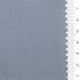v2-19.Slate blue
