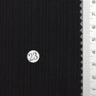 1.White/Silver (2)-2.White/Gold (1)-3.Grey/Silver (3)-4.Grey/Gold (4)-5.Beige/Silver (6) - Solid Foil Irregular Slinky Polyester Spandex Knit Fabric - FAB 1697