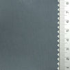 Cotton Nylon Woven Fabric - FAB1191