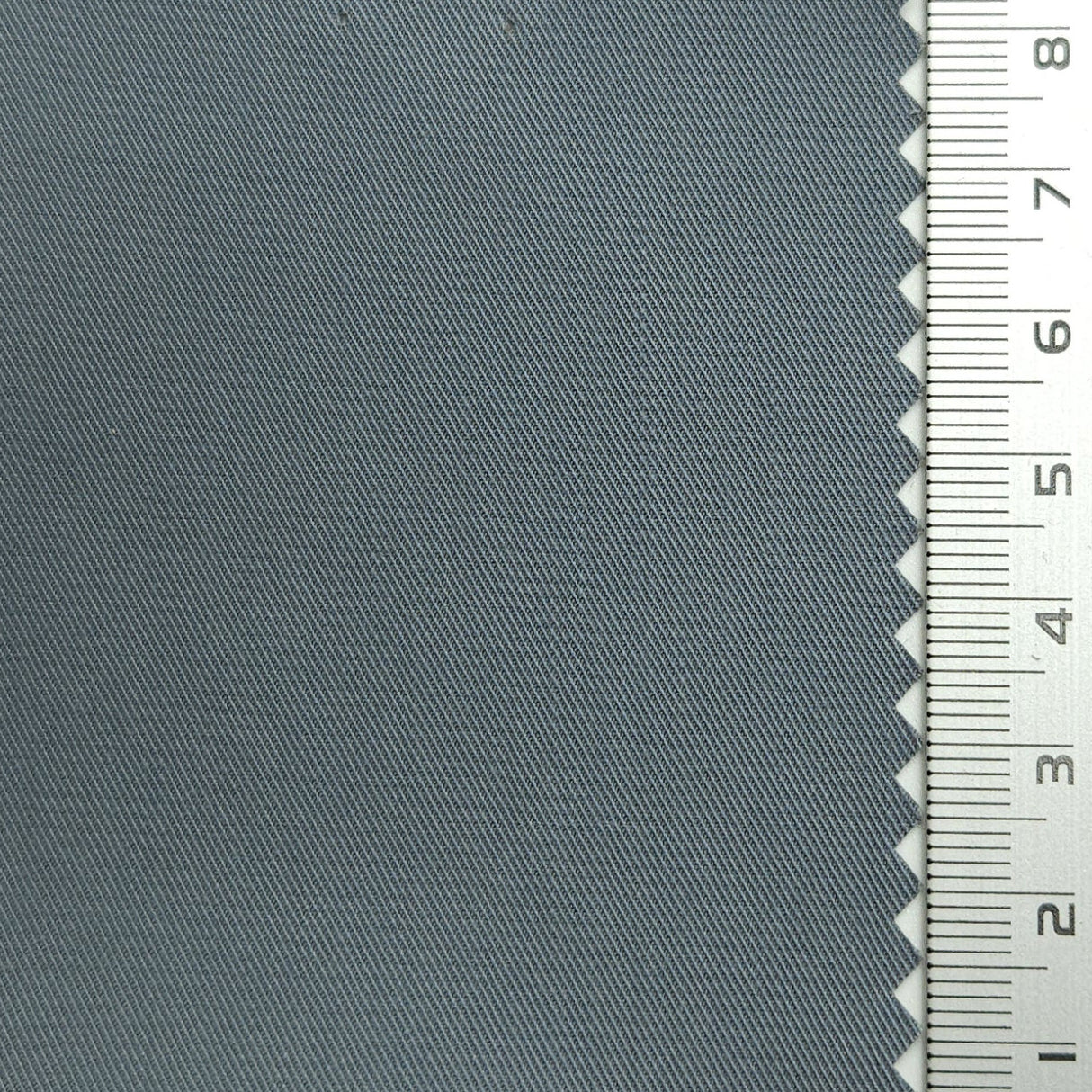 Cotton Nylon Woven Fabric - FAB1191