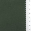 18s Solid Oxford Washing Cotton Woven Fabric - FAB1675 - 1.Aqua Squeeze-2.Melrose-3.Porsche-4.Pale Violet Red-5.Amour-6.Dolly-7.Hawkes Blue-8.Wedgewood-9.Bon Jour-10.Amazon 