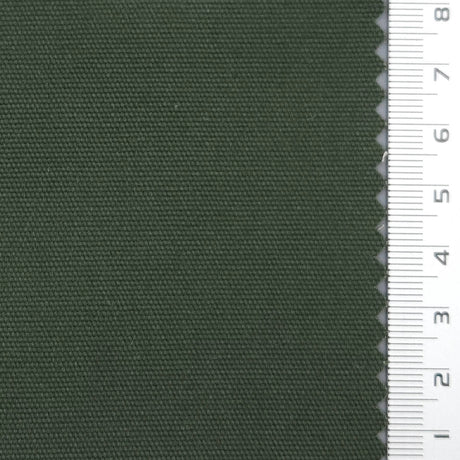 18s Solid Oxford Washing Cotton Woven Fabric - FAB1675 - 1.Aqua Squeeze-2.Melrose-3.Porsche-4.Pale Violet Red-5.Amour-6.Dolly-7.Hawkes Blue-8.Wedgewood-9.Bon Jour-10.Amazon 