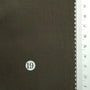 Solid Nylon Spandex Woven Fabric - FAB1553