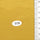 Solid Satin Polyester Rayon Woven Fabric - FAB1736 - 1.Light Beige-2.Light Taupe-3.Cream-4.Light Pink-5.Pale Pink-6.Dusty Rose-7.Warm Gray-8.Rust Brown-9.Dark Taupe-10.Golden Brown 