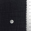 Nylon Tencel Crease Fabric - FAB1283