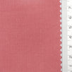 21 Wale Solid Corduroy Cotton Woven Fabric - FAB1747 - 1.Dark teal green-2.Sage green-3.Light blue gray-4.Forest green-5.Olive brown-6.Taupe-7.Dark green gray-8.Light gray/white-9.Off white-10.Pale pink-beige 