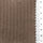 8Wale Solid Corduroy Cotton Woven Fabric - FAB1657 - 1.Himalaya-2.Green Spring-3.Shadow-4.Space Shuttle-5.Blue Dianne-6.Cream Can-7.Heather-8.East Bay-9.Chilean Heath-10.Coconut Cream 