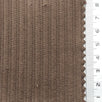 8Wale Solid Corduroy Cotton Woven Fabric - FAB1657 - 1.Himalaya-2.Green Spring-3.Shadow-4.Space Shuttle-5.Blue Dianne-6.Cream Can-7.Heather-8.East Bay-9.Chilean Heath-10.Coconut Cream 