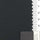 Polyester Rayon Spandex Woven | FAB1219 - Gunmetal