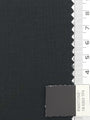 Polyester Rayon Spandex Woven | FAB1219 - Gunmetal