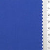 Royal Blue Water Repellent Memory Stretch Nylon Span Woven Fabric - FAB1823