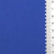 19.Royal Blue