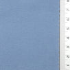 40s Solid Enzyme Washing Cotton Spandex Woven Fabric - FAB1670 - 1.Twilight Blue-2.Pewter-3.Aqua Haze-4.Promenade-5.Blanc-6.Ecru White-7.Almond-8.Sour Dough-9.Eagle-10.Clay Creek 