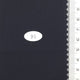19.Navy