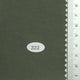 19.Dark Slate (322)