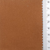 Cotton Twill Woven Fabric - FAB1184