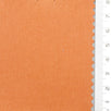 30'S Twill Cotton Woven Fabric - FAB1174