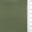 20s High Density Solid Twill Washing Cotton Woven Fabric - FAB1674 - 1.Pale Taupe-2.Half Spanish White-3.Romance-4.White Smoke-5.White-6.Bridesmaid-7.Cavern Pink-8.Corn-9.Metallic Gold-10.Anzac 