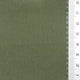 19.Camouflage Green