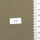 14 Count High Density Solid Twill Cotton Woven Fabric - FAB1816 - 1.Beige-2.White-3.Ivory-4.Nude Pink-5.Nude Yellow-6.Light Blue-7.Sky Blue-8.Tan-9.Pink-10.Magenta 