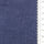 Solid Enzyme Washing Linen Rayon Woven Fabric - FAB1679 - 1.Link Water-2.Botticelli-3.Cavern Pink-4.Pearl Bush-5.Pavlova-6.Old Gold-7.Sea Buckthorn-8.Sorbus-9.Desert-10.Zorba 