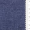 Solid Enzyme Washing Linen Rayon Woven Fabric - FAB1679 - 1.Link Water-2.Botticelli-3.Cavern Pink-4.Pearl Bush-5.Pavlova-6.Old Gold-7.Sea Buckthorn-8.Sorbus-9.Desert-10.Zorba 
