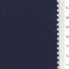 1: Pale Sage Green-2: Light Gray-3: Pale Olive-4: Cream-5: White - Lightweight Crinkle High Density Nylon Woven Fabric - FAB 1939