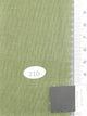 19.Iguana Green
