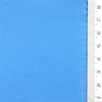 Solid Spandex Cotton Woven Fabric - FAB1667 - 1.Olive-2.Dark Goldenrod-3.Golden Brown-4.Mamba-5.Finn-6.Cactus-7.Flint-8.Clay Creek-9.Eagle-10.Neutral Green 