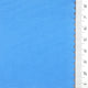 19.Cornflower Blue