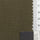 10s Solid Oxford Cotton Spandex Woven Fabric - FAB1659 - 1.Eggshell-2.Pastel Grey-3.Quill Grey-4.White-5.Soft Amber-6.Pavlova-7.Olive Green-8.Vanilla-9.Cloud-10.Concord 