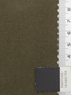 10s Solid Oxford Cotton Spandex Woven Fabric - FAB1659 - 1.Eggshell-2.Pastel Grey-3.Quill Grey-4.White-5.Soft Amber-6.Pavlova-7.Olive Green-8.Vanilla-9.Cloud-10.Concord 