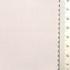 40'S Twill Cotton Woven Fabric - FAB1177