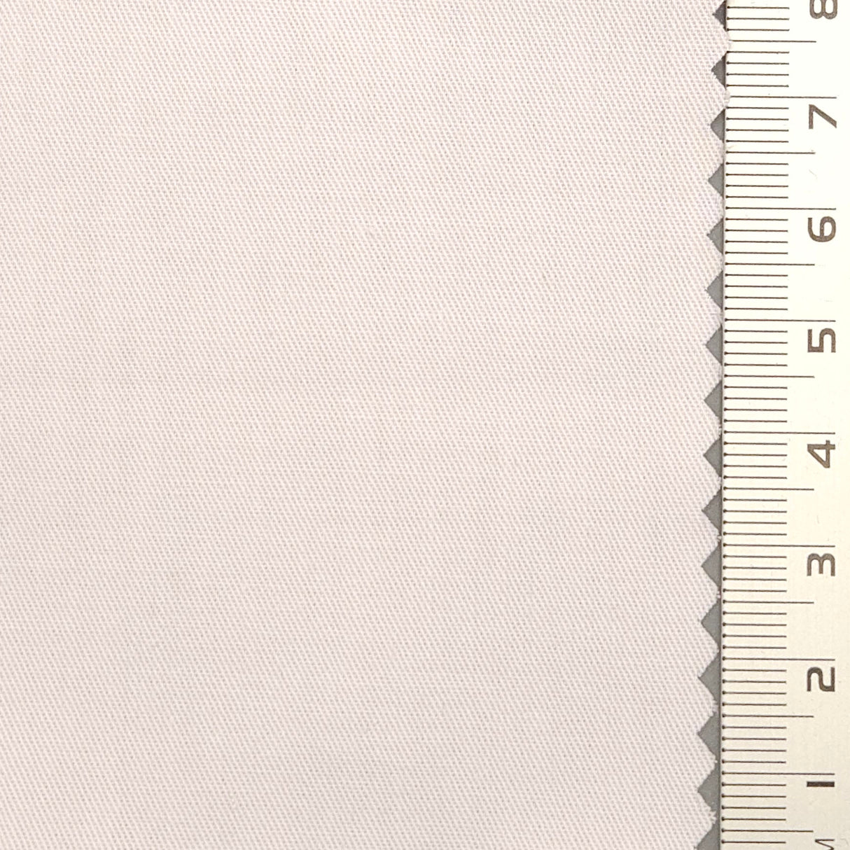 40'S Twill Cotton Woven Fabric - FAB1177