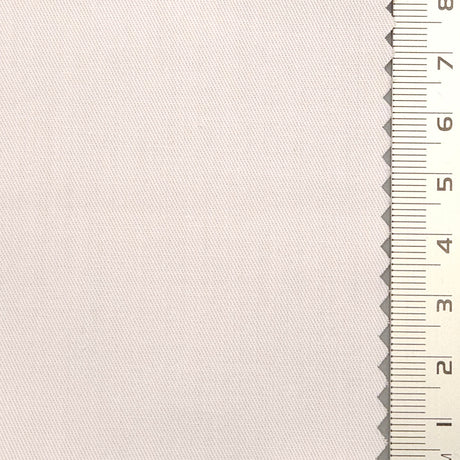 40'S Twill Cotton Woven Fabric - FAB1177