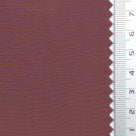 Crinkled Polyamide Woven Fabric - FAB1985 - Rose Brown