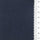 20s High Density Solid Enzyme Washing Spandex Cotton Woven Fabric - FAB1664 - 1.Pewter-2.Foggy Grey-3.Apricot White-4.Spanish White-5.Pavlova-6.Muesli-7.Amulet-8.Arrowtown-9.Merlin-10.Space Shuttle 