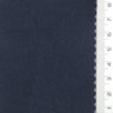 20s High Density Solid Enzyme Washing Spandex Cotton Woven Fabric - FAB1664 - 1.Pewter-2.Foggy Grey-3.Apricot White-4.Spanish White-5.Pavlova-6.Muesli-7.Amulet-8.Arrowtown-9.Merlin-10.Space Shuttle 