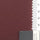 30'S Twill Cotton Woven Fabric | FAB1176 - Purple Brown
