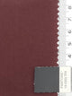 19.Purple Brown