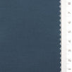 Light Weight Solid Plain Nylon Spandex Cotton Woven Fabric - FAB1731 - 1.Navy Blue-2.Taupe-3.Dark Brown-4.Light Gray-5.Sage Green-6.Beige-7.Light Beige-8.Pale Gray-9.Silver Gray-10.Light Blue 