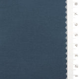 Light Weight Solid Plain Nylon Spandex Cotton Woven Fabric - FAB1731 - 1.Navy Blue-2.Taupe-3.Dark Brown-4.Light Gray-5.Sage Green-6.Beige-7.Light Beige-8.Pale Gray-9.Silver Gray-10.Light Blue 
