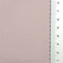 Solid Nylon Spandex Woven Fabric - FAB1546