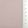 Solid Nylon Spandex Woven Fabric - FAB1546