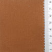 Cotton Twill Woven Fabric - FAB1184