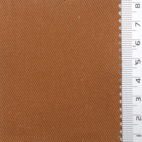 Cotton Twill Woven Fabric - FAB1184
