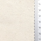Solid 7 Count Cotton Oxford Woven Fabric - FAB1981 - Beige